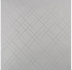 TECIDO PARA TOALHA JACQUARD REQUINTE LG1,60 5795 BRANCO