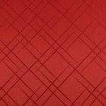 requinte-vermelho