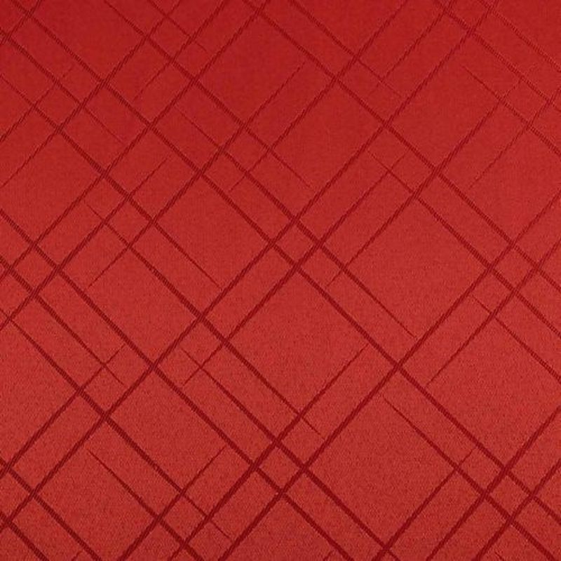 requinte-vermelho