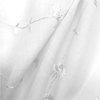 3 BRANCO 01