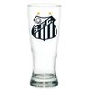 SANTOS LUVA