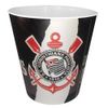 CORINTHIANS
