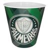 A PALMEIRAS