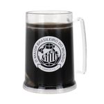 CANECA-GEL-300-ML-SANTOS--2-