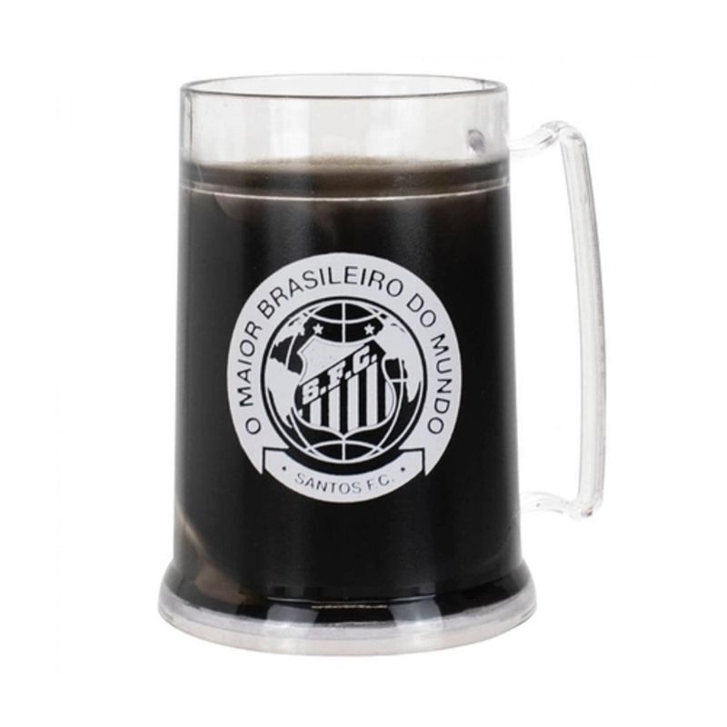 CANECA-GEL-300-ML-SANTOS--2-