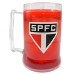 CANECA-GEL-300-ML-SAO-PAULO