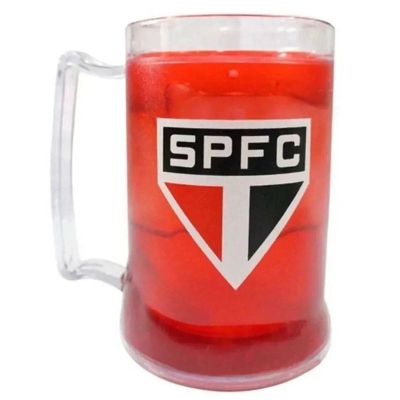 CANECA-GEL-300-ML-SAO-PAULO