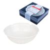 CELANA 15CM