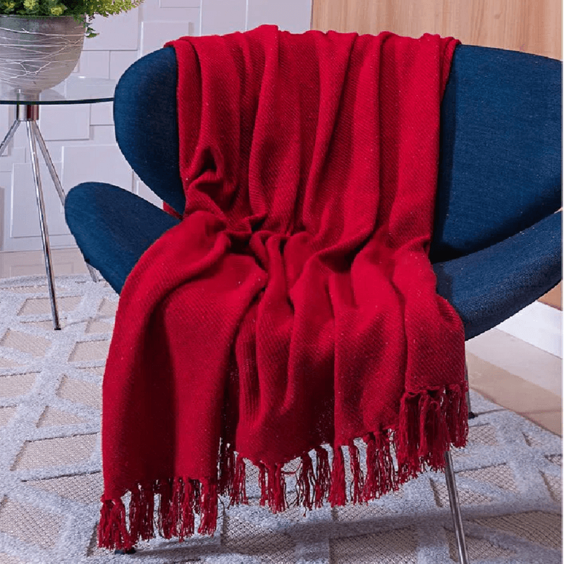 manta-arezzo-vermelho