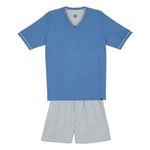 Lupo-pijama-masculino-28000-001-Azul-0771
