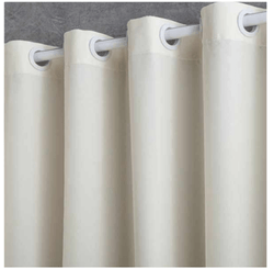 CORTINA VOIL C/FORRO 2,00X1,80