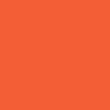 X19 LARANJA FANTA