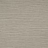 URS CP09066