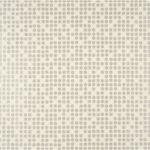 Colours-09192-
