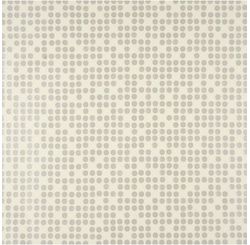 PAPEL DE PAREDE COLOURS - 0,53cm x 10mts