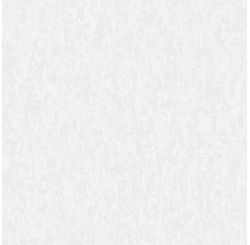PAPEL DE PAREDE MODA E CASA II MD (700201R) - 0,53cm x 10mts