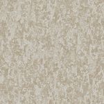 MODA-EM-CASA-700205