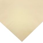 Guardanapo-de-papel-PANNA-33x33-G-037-ft-1