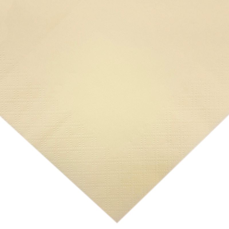 Guardanapo-de-papel-PANNA-33x33-G-037-ft-1