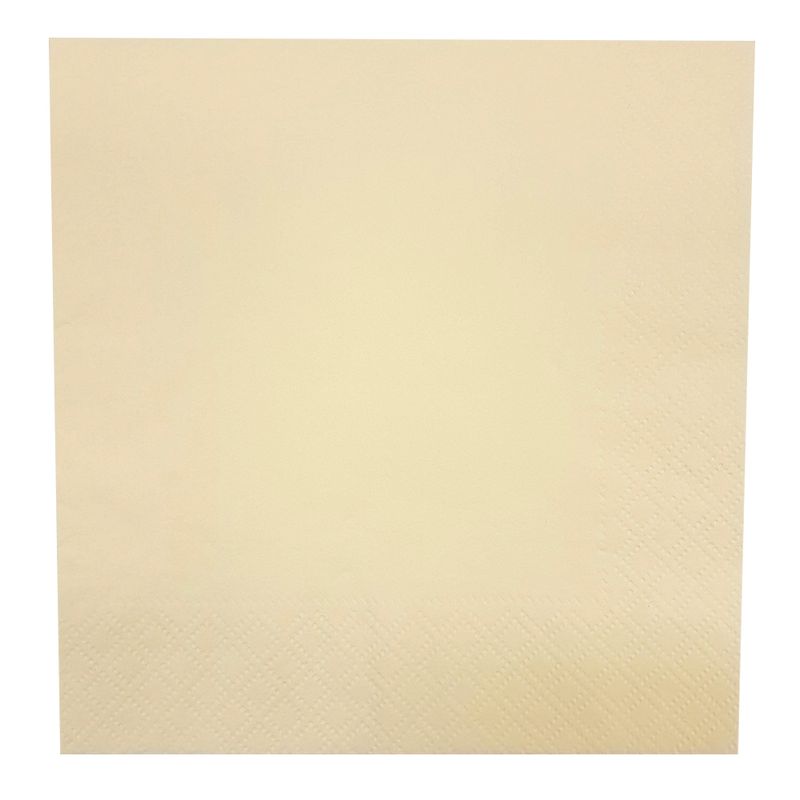 Guardanapo-de-papel-PANNA-33x33-G-037-ft-2
