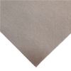 STONE / G-022