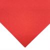 BACCARA / G-010