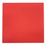 Guardanapo-de-papel-BACCARA-25x25-G-010-ft-2