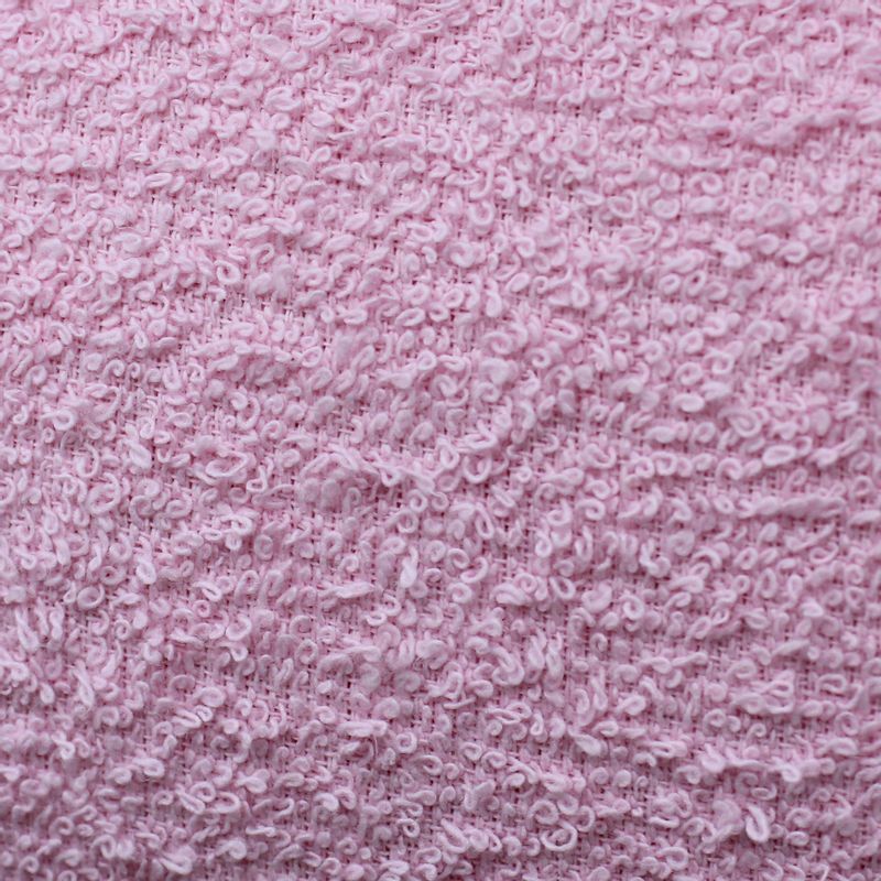 ROSA-BEBE-01210933