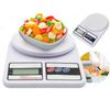 ZINHA 10 KG