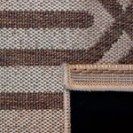 inteira_econature_trancado_bege_marrom-dobra