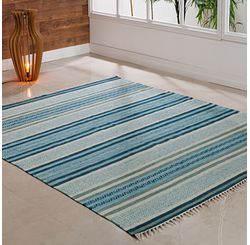 TAPETE KILIM CHICAGO  3,00 X 4,00