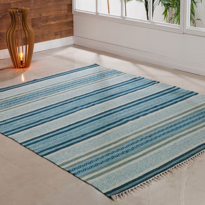 TAPETE-KILIM-CHICAGO-DES-001-01