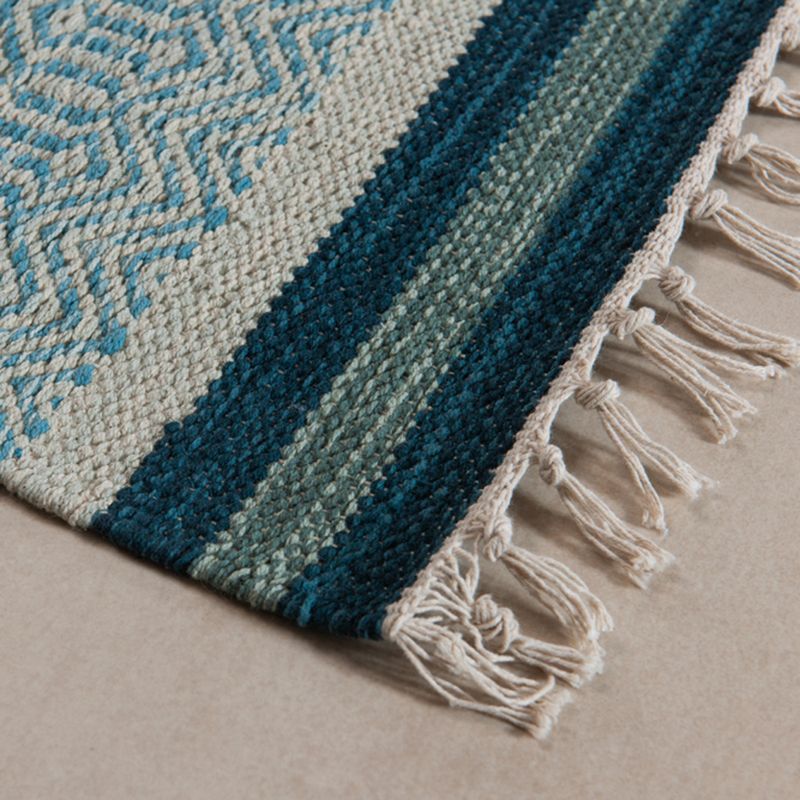 TAPETE-KILIM-CHICAGO-DES-001-02