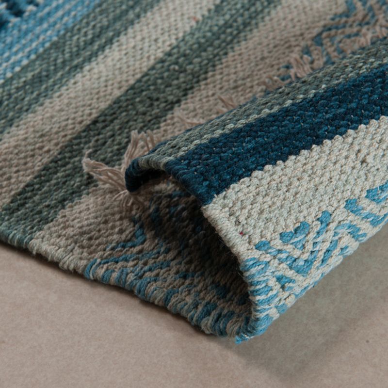 TAPETE-KILIM-CHICAGO-DES-001-03