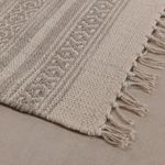 TAPETE-KILIM-CHICAGO-DES-007-02