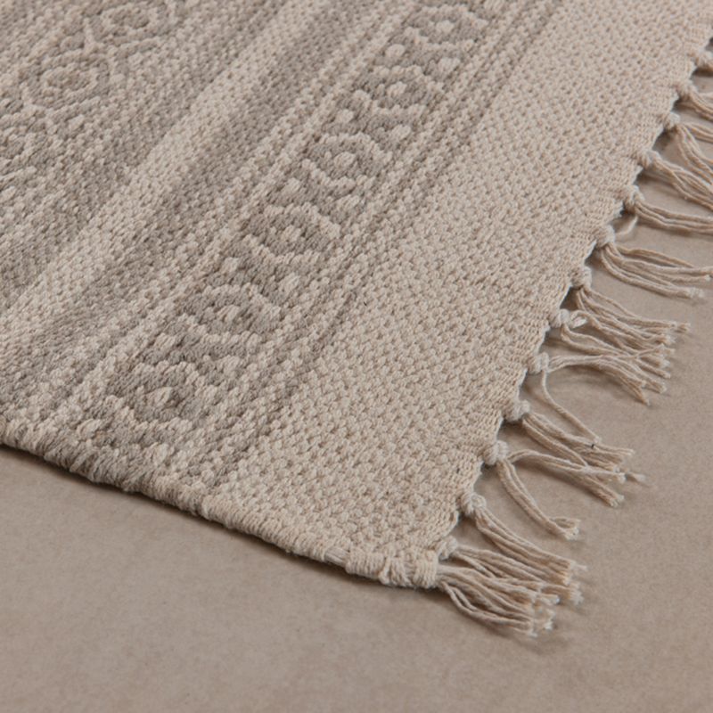 TAPETE-KILIM-CHICAGO-DES-007-02