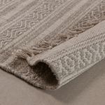 TAPETE-KILIM-CHICAGO-DES-007-03