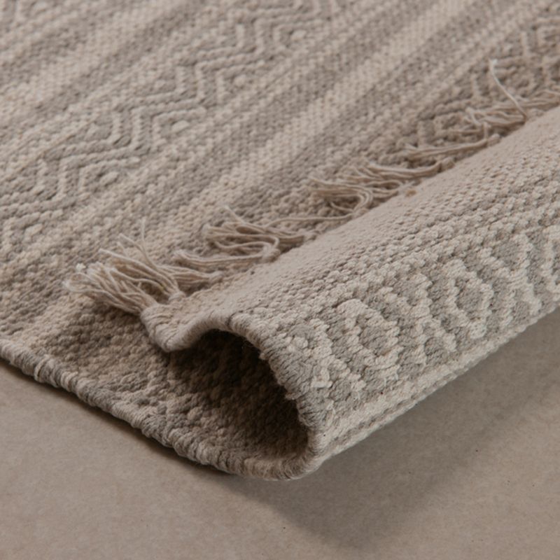 TAPETE-KILIM-CHICAGO-DES-007-03