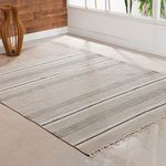 TAPETE-KILIM-COSMO-DES-001-01