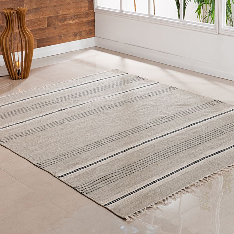 TAPETE-KILIM-COSMO-DES-001-01