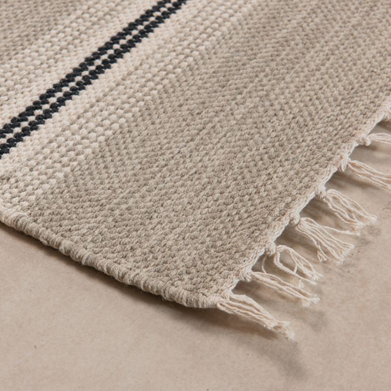 TAPETE-KILIM-COSMO-DES-001-02