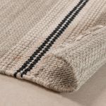 TAPETE-KILIM-COSMO-DES-001-03