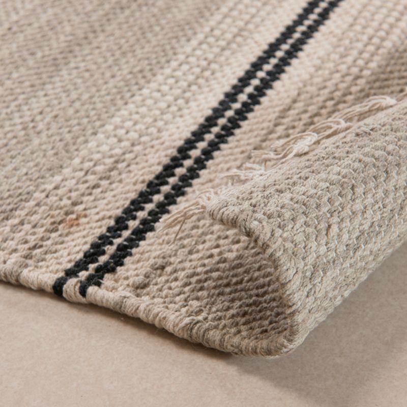 TAPETE-KILIM-COSMO-DES-001-03