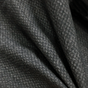 PRETO 171451 013