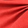 VERMELHO 171736 026