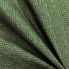 VERDE 171737 017