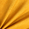AMARELO 188754 041
