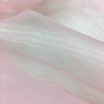01207947-almond.