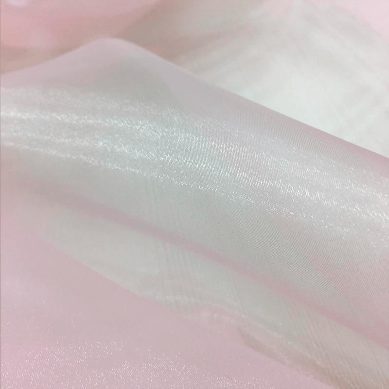 01207947-almond.