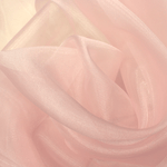 01207947-almond
